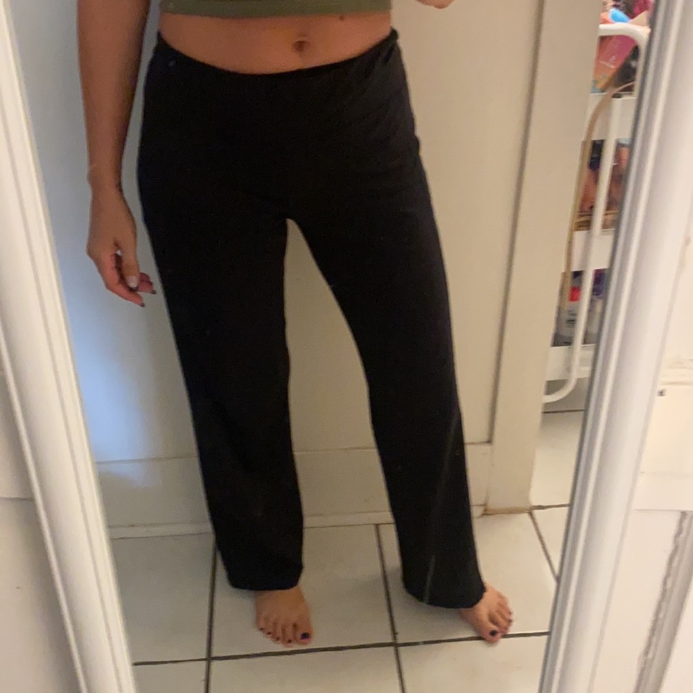 Bottoms bundle - Picture 5 of 10
